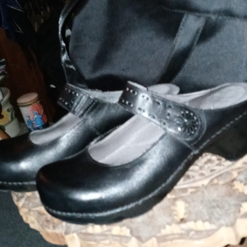 Dansko